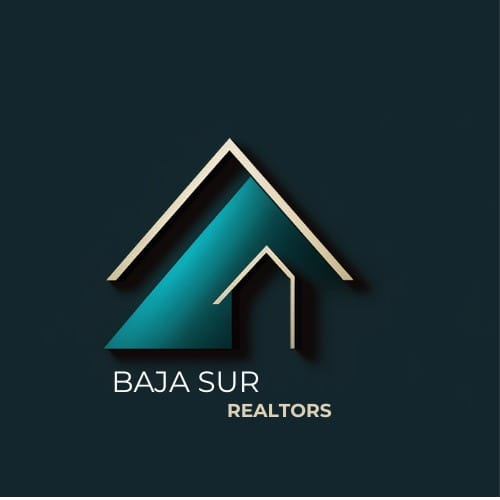 Baja Sur Realtors